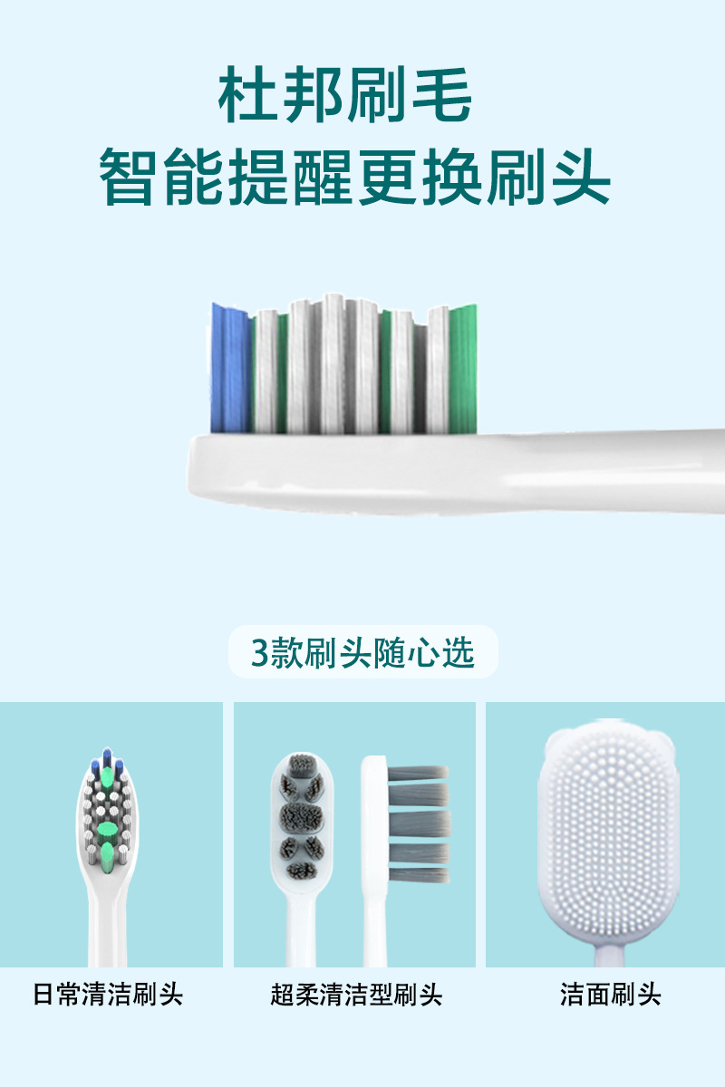 723ae268603f82bf77aac2d2d8e7ae