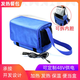 USB܇�d�a�ؼӟ�㮔�� ����а��X�����ذ� ���Լӟ�ı㮔��