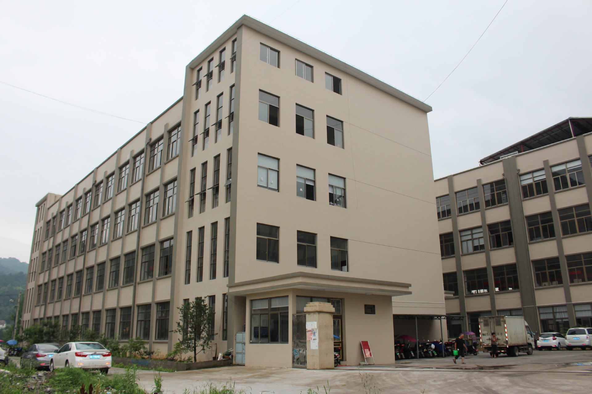 TB1fVtMmvb2gK0jSZK91rmEgFXa