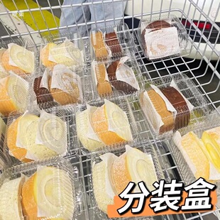 ������b�A������ǧ��͸��Ҭ�Ӄ�ɽķ����b���ӵ����������