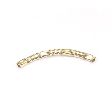 ����14k�������14K����ע��������滨��ֱ��14k�������diy���