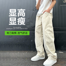 2025�������Џ���ѝ�д��ı�����ٴ��ٸɹ��b���eѝƦ������ѝ