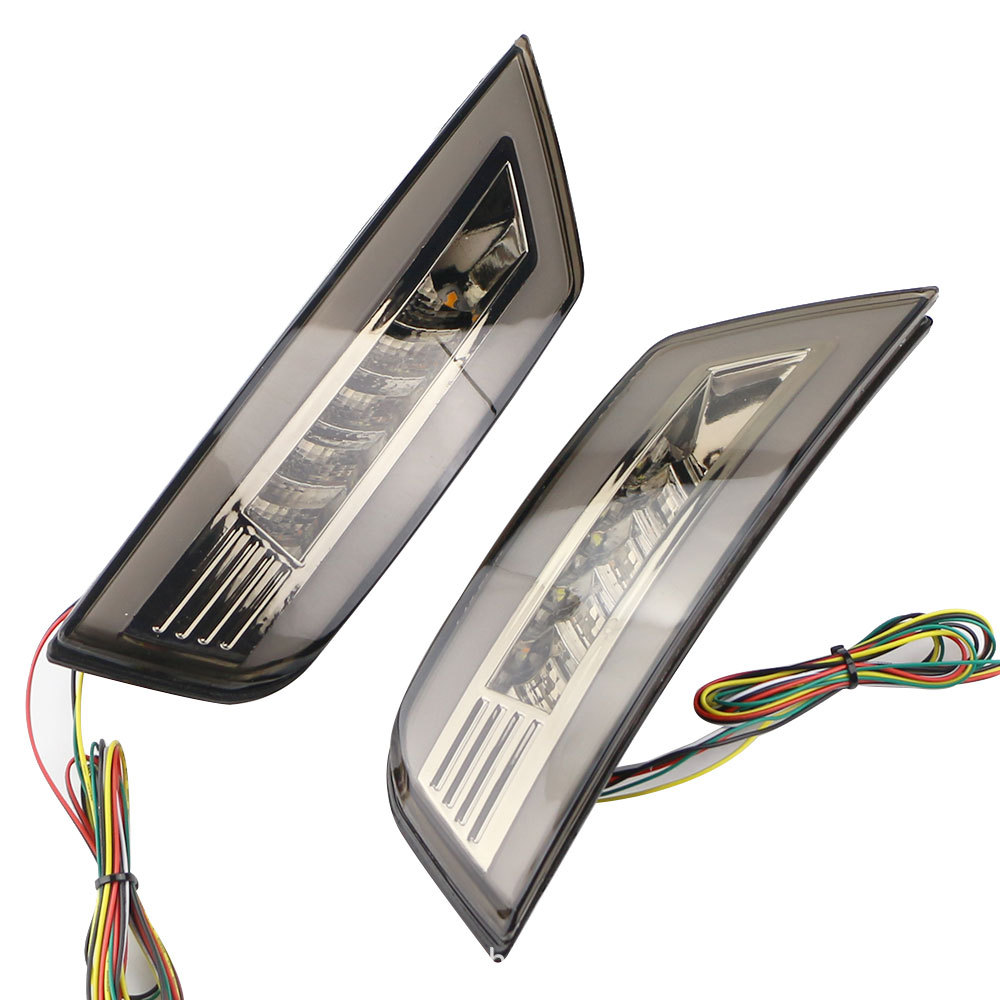 gWaUjvKkxdQbB7ppq3oO3fn4E6WqhlJVGn Q