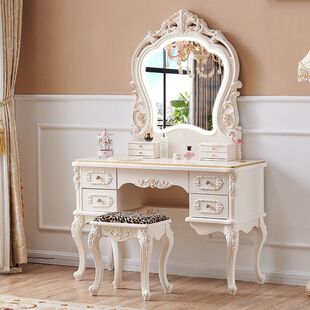 �Wʽ��y̨2025�����һ��y��ins�L�W�t��ʽ�����ߙn�νY�����A