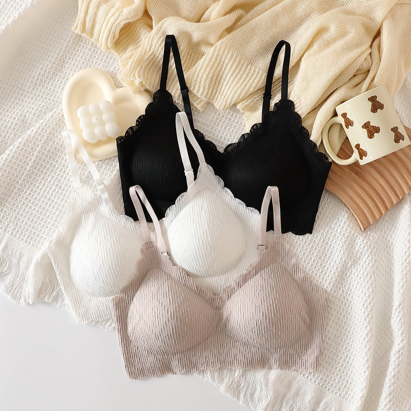 Reprehenderit qui in ea