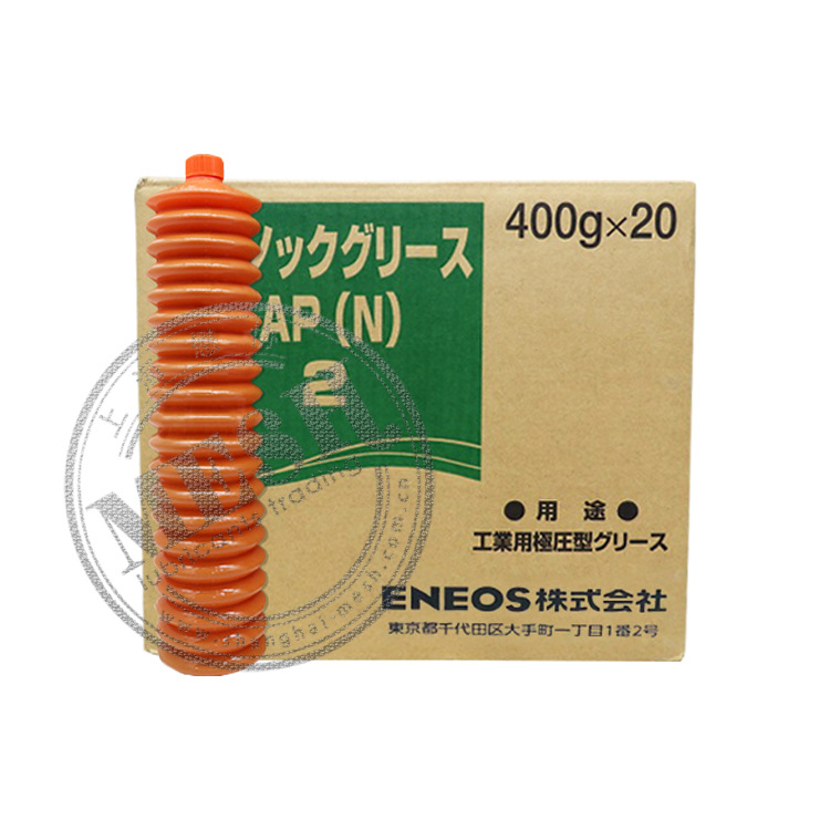 ձʯJXTG Eneos Epnoc Grease AP(N) 2֬