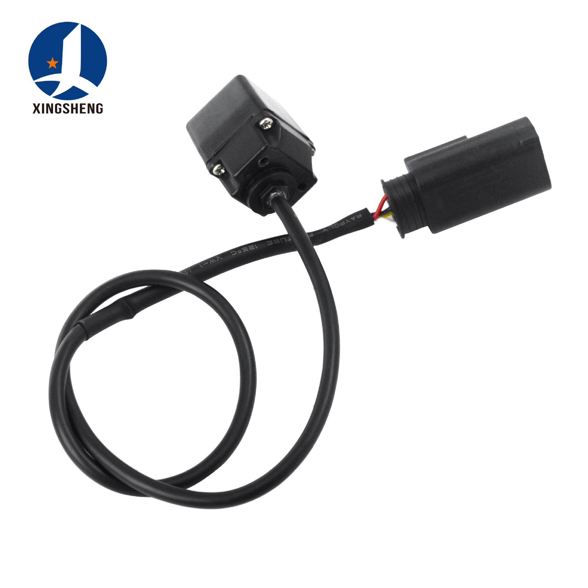 95760-1P510 Is Suitable for Hyundai and Kia Rear View Camera, Car Camera, Reversing Camera9