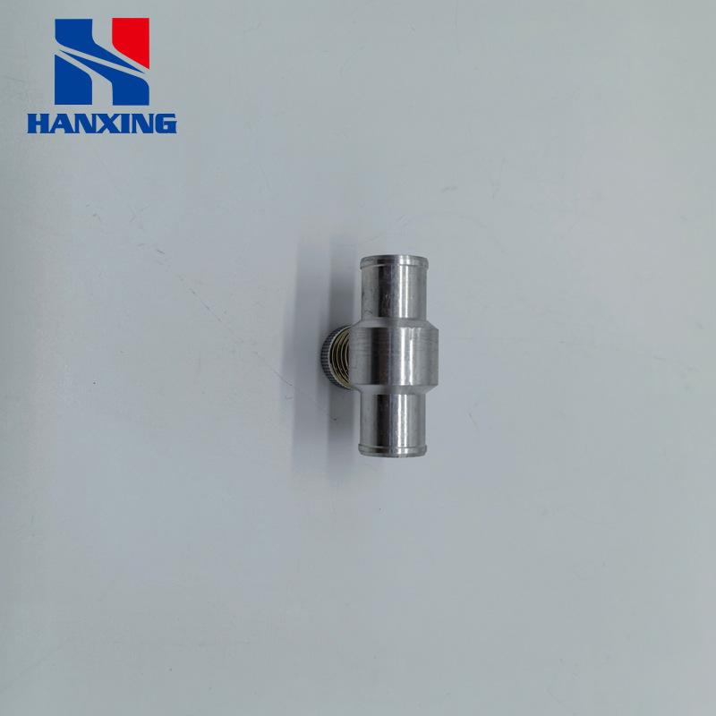Lpg/Cng Car Oil to Gas Conversion Power Valve Gas Car Accessories Other Engine Systems