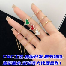 �¿�V����J���Ů��ؐĸ�18kõ�����荼t������L�OӋ����l