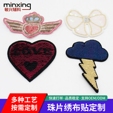 ��Ƭ�̽����N���Ɛ��ĺ����Y녶�D���a���N�·�����DIY�b��N