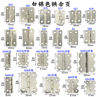僰����������С���ƽ���4��С�������q�180���Sɫ�F���