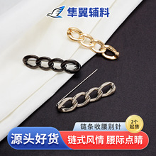 朗l�e�Ů���߹�����ػ��z�����������С�����������b������