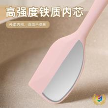 մС̖һwʽzε ͵ε ɿ赶Ĩ決