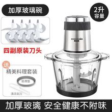 늄ӽg��C�๦������C����C���W�g�W�C������������������]