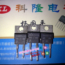 RHR30120 (30A1200V) ��ָ�������