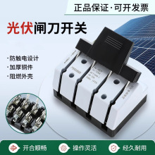 õl_PHK18-200_ʽxl4P160A200A250A