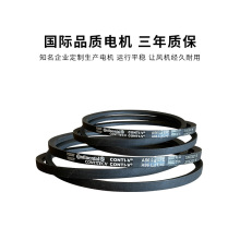 LCƤؓLCAƤŚȳLCԭSƤ