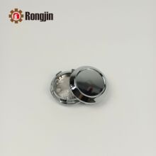 �⾶60mm������װ�θǷ������ĸ� �ޱ�6����C-60H���ָ�