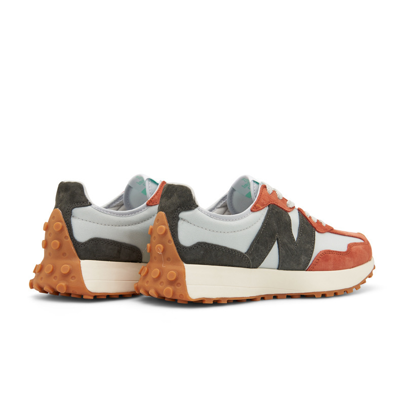 黑橘36-44 (4).jpg?x-oss-process=image/format,png