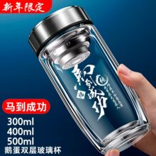 �����M���֡��������p�Ӹ������ֵ���ⲣ�����ݲ�ˮ�������l