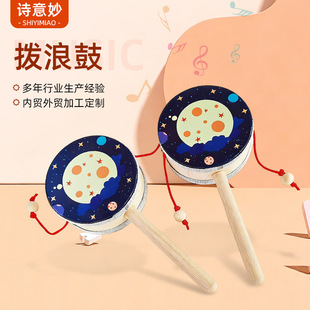 �W�����������냺�ɿ�ҧ�֓u���Č���ľ�|��Ƥ���L��ͯ���˹�