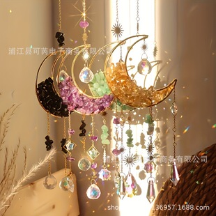 �羳���l��Ȼ��ʯˮ�������ֹ��p�@diy̫ꖲ��ֹ�Ӱ�L�ˮ�����