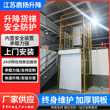 Һ؛ݏS ̶ʽƽ̨ ܉ʽC}؛ƽ̨