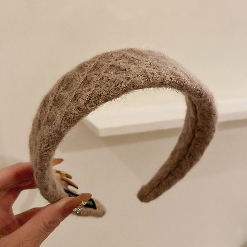 O1CN01u1flFo1RiSHFp0C9K_!!3494