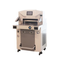 �V��520Z�̿�Һ���м��C�S���o���¿�ü��Cȫ�Ԅ�