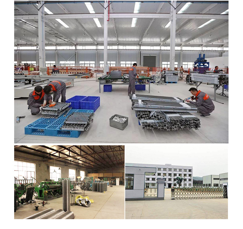 微信图片_20210604160030