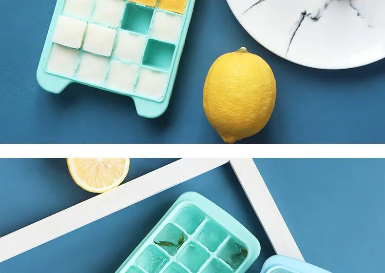 冰格 硅胶 15.jpg