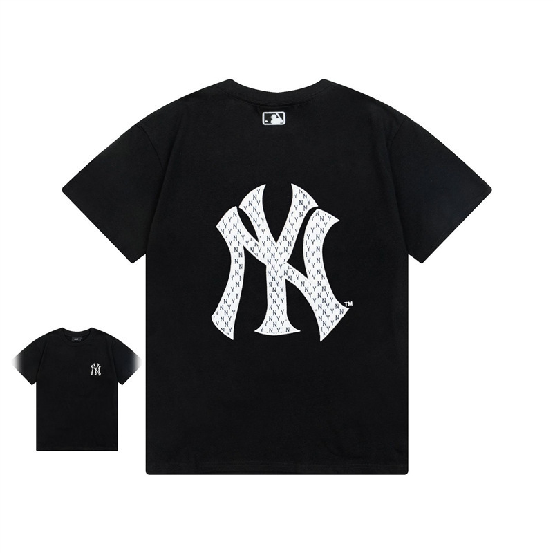 MLBクロスボーダー|undefined