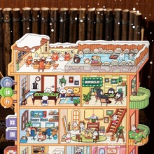 쾰NȤζ3.0̖΢sϼ3wСֹbNŮ