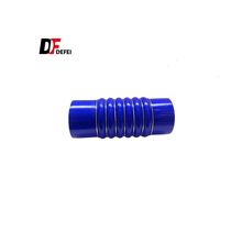 SֱN߉䓽zp@z Һ͹ܿ ̙Cе߉͹