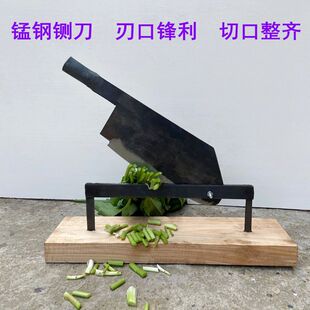 厵��вݵ������h���i�呴��l�����������׸�С�����н۹�
