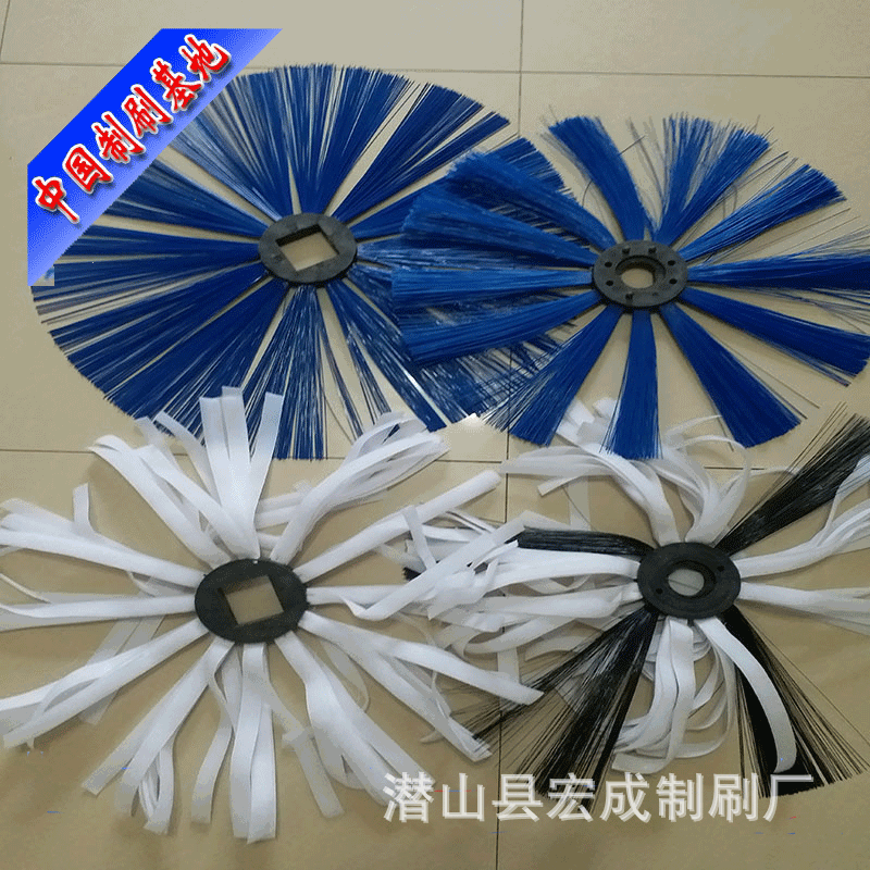 C-_Users_1_Desktop_20190531_07