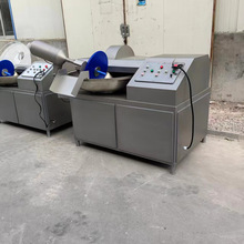 ������W�ϔذ�C ���P�׃�ٔ���C ����ţ�����r���W�ϔذ��O��