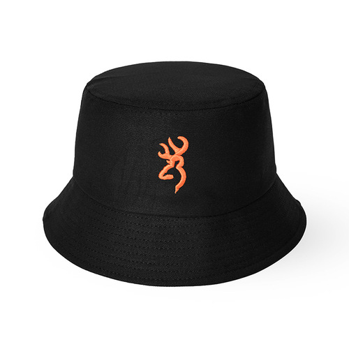 New Fire Shadow Red Cloud Fisherman Hat Anime Merchandise Unisex Summer Outdoor Casual Sports Sunshade Sun Protection Hat