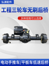 늄݆܇oˢ򿂳܇ƽ܇ٟoˢ늙C