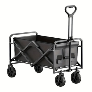 2025 New Cross-Border Dropshipping Foldable Cross-Border Folding Bike Cross-Border Dropshipping