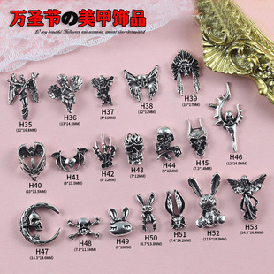 �羳������L�͹��f�}�����׺Ͻ��Ʒ��ʹ���B�^���yָ���N�Ʒ