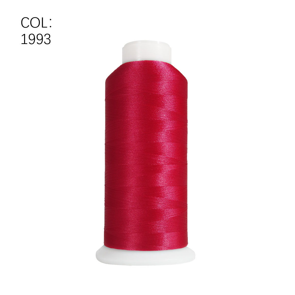 1993 # * 4000 m * 수박 레드