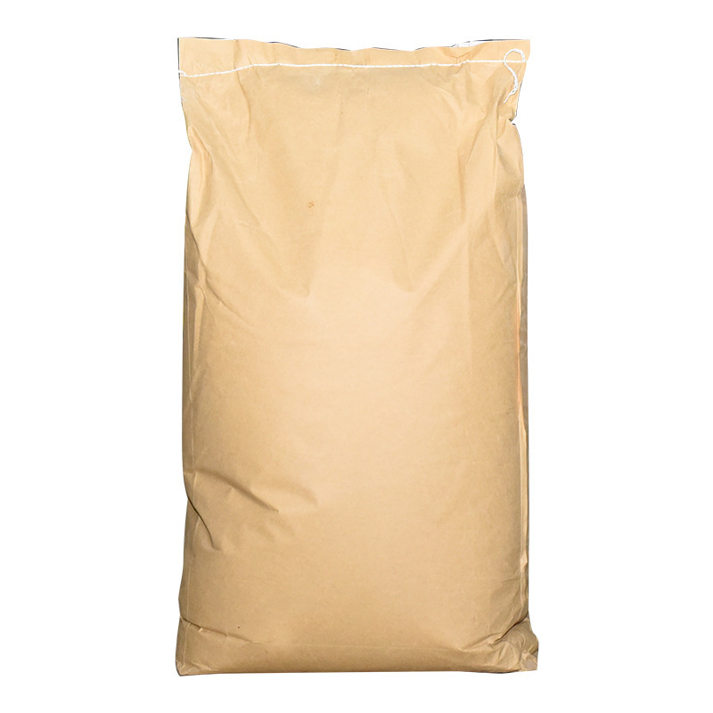 供应AOS粉，α-烯基磺酸钠，表面活性剂发泡剂