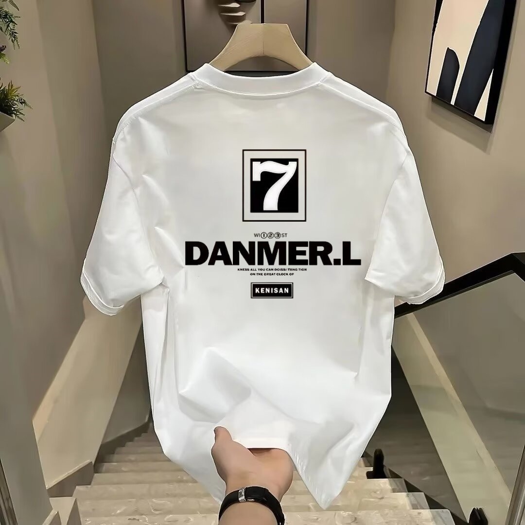 C3173-화이트(긴 스테이플 코튼)