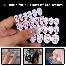 ����10����ճ�����zSUPER6L���߶˴����׷�ˮ20�첻�������p���N