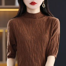 ֱ�������ļ�������֯��Ů���������ҿ����°��������临������