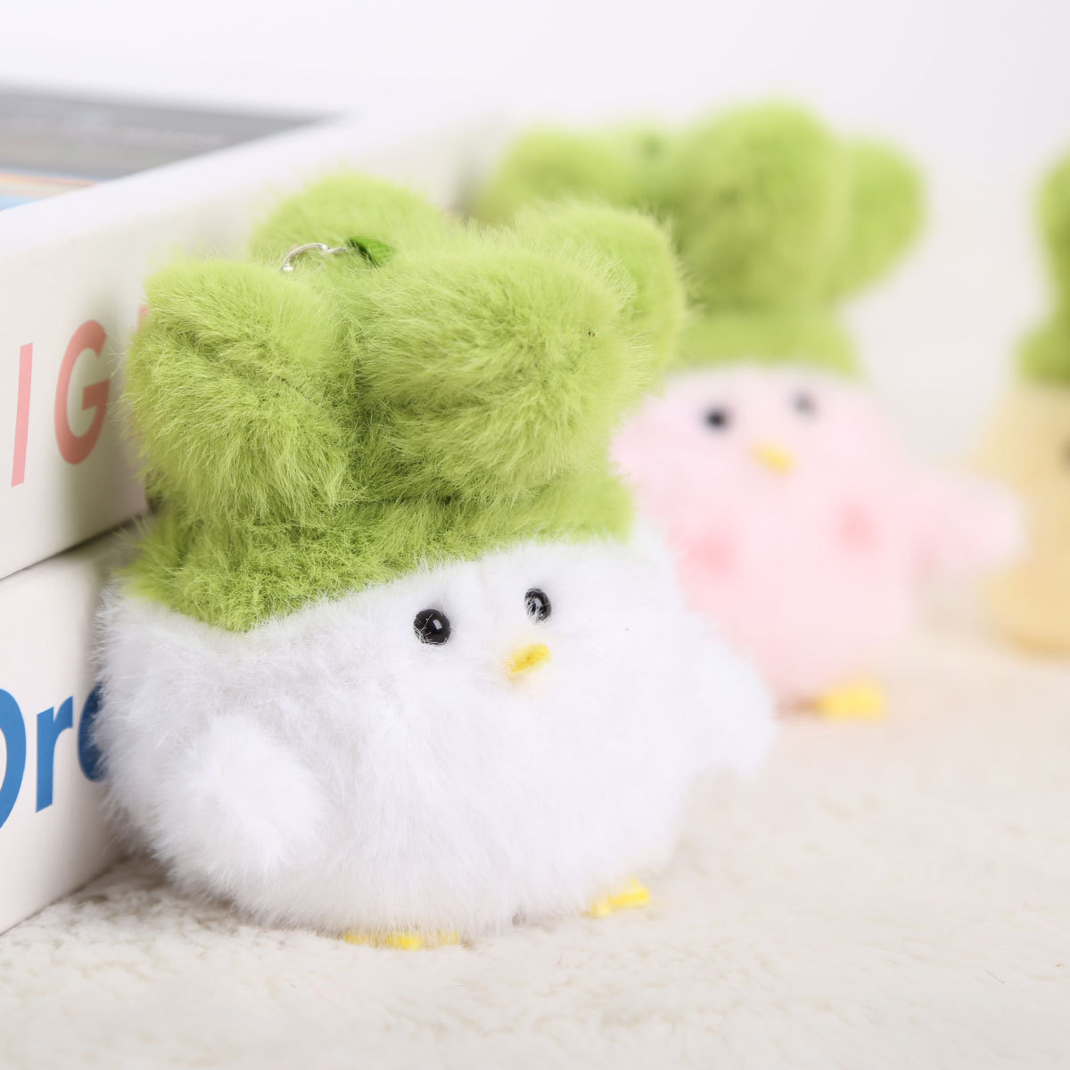 详情-蒜鸟 (8).jpg