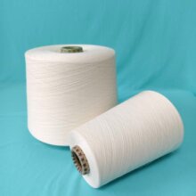 �oِ��������30/70 30S �L�ڬF؛