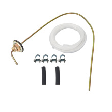 �羳�v܇�ӟ��������ů����ȡ�����bů�L�C������