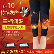 �ɳ�늼ӟ��oϥ��ů�Ϻ��ȶ�����Ůʿϥ�w�P�������˷����l���oϥ